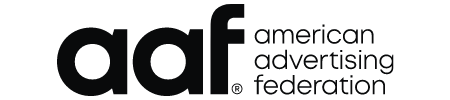 logo-slider-aaf