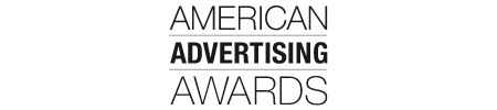 logo-slider-american-advertising-awards